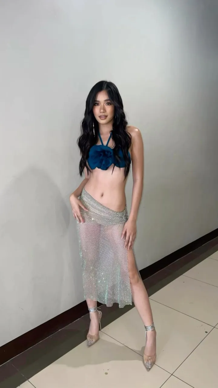 Maraiah Arceta (Bini Aiah) - maraiah-arceta-bini-aiah-sexy-21.webp